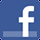Follow us on Facebook